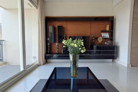 Condominio de 1 dormitorio en Pattaya, Tailandia № 133044 - foto 5