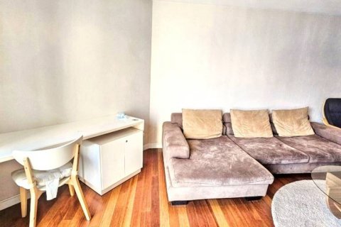 Condominio de 2 dormitorios en Bangkok, Tailandia № 133045 - foto 4