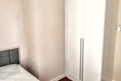 Condominio de 2 dormitorios en Bangkok, Tailandia № 133045 - foto 7