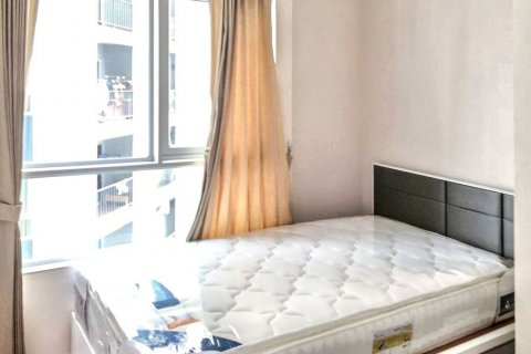 Condominio de 2 dormitorios en Bangkok, Tailandia № 133045 - foto 6