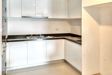 Condominio de 2 dormitorios en Bangkok, Tailandia № 133045 - foto 9