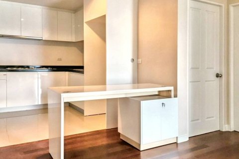Condominio de 2 dormitorios en Bangkok, Tailandia № 133045 - foto 10
