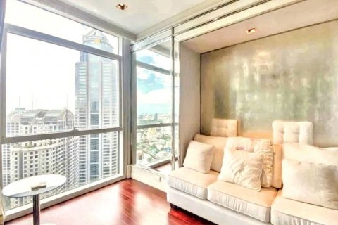 Condominio de 2 dormitorios en Bangkok, Tailandia № 133046 - foto 3