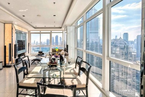 Condominio de 2 dormitorios en Bangkok, Tailandia № 133046 - foto 2