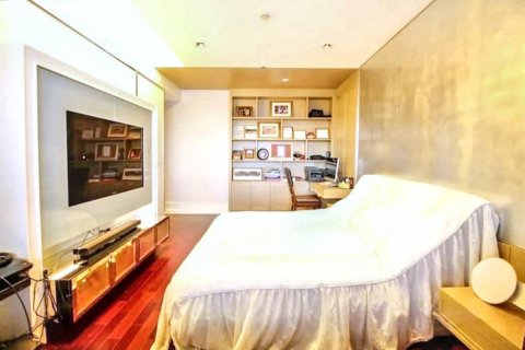 Condominio de 2 dormitorios en Bangkok, Tailandia № 133046 - foto 5