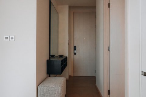 Condominio de 2 dormitorios en Bangkok, Tailandia № 121203 - foto 13