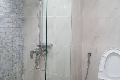 Condominio de 2 dormitorios en Bangkok, Tailandia № 143656 - foto 15