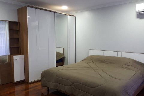 Condominio de 2 dormitorios en Bangkok, Tailandia № 143656 - foto 10