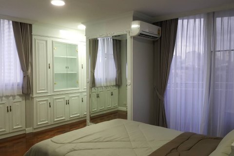 Condominio de 2 dormitorios en Bangkok, Tailandia № 143656 - foto 13