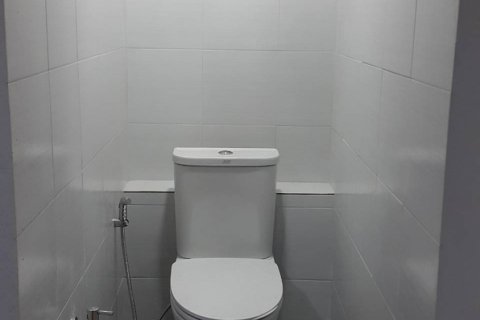 Condominio de 2 dormitorios en Bangkok, Tailandia № 143655 - foto 13