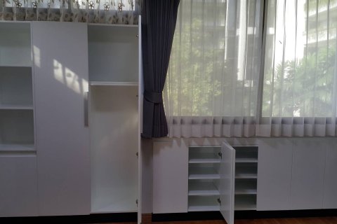 Condominio de 2 dormitorios en Bangkok, Tailandia № 143655 - foto 6