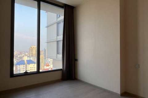 Condominio de 2 dormitorios en Bangkok, Tailandia № 132645 - foto 5