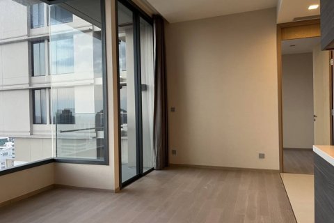 Condominio de 2 dormitorios en Bangkok, Tailandia № 132645 - foto 9