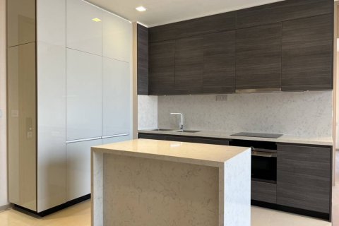 Condominio de 2 dormitorios en Bangkok, Tailandia № 132645 - foto 3