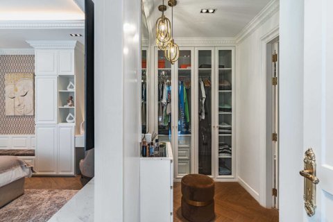 บ้านในบางเทา, ประเทศไทย 3 ห้องนอน № 84889 - รูปถ่าย 14