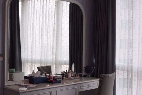 Off-plan Millennium Residence in Bangkok, Thailand № 36648 - photo 14