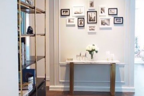 Off-plan Millennium Residence in Bangkok, Thailand № 36648 - photo 22