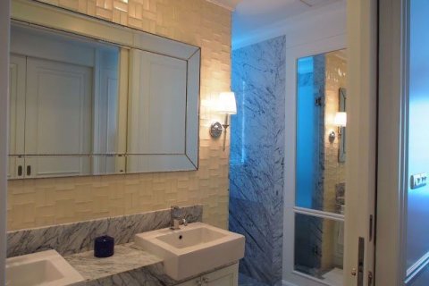 Off-plan Millennium Residence in Bangkok, Thailand № 36648 - photo 16