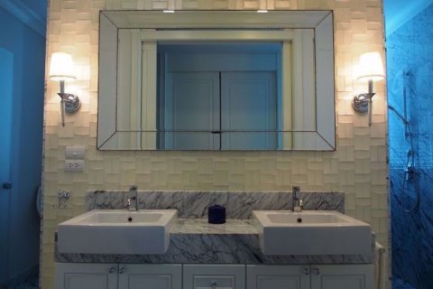 Off-plan Millennium Residence in Bangkok, Thailand № 36648 - photo 15
