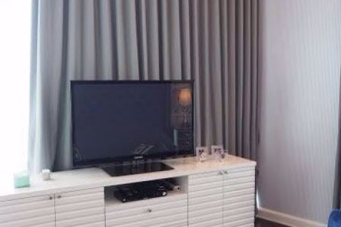 Off-plan Millennium Residence in Bangkok, Thailand № 36648 - photo 13
