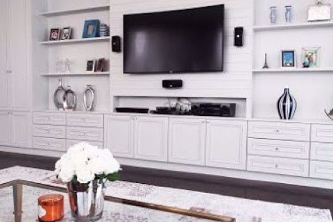 Off-plan Millennium Residence in Bangkok, Thailand № 36648 - photo 4