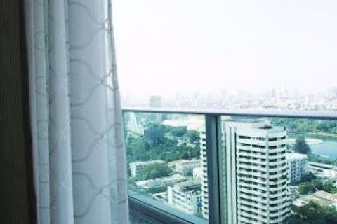 Off-plan Millennium Residence in Bangkok, Thailand № 36648 - photo 25