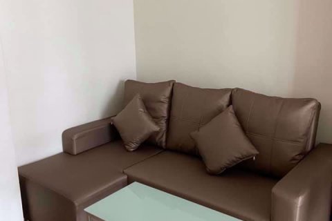 Condo in Bangkok, Thailand, 1 bedroom in Rhythm Ratchada № 77825