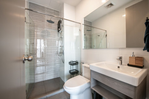 Sobre plano Knightsbridge Prime Onnut en Bangkok, Tailandia № 9510 - foto 16