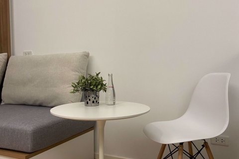 Condo in Pathum Wan, Bangkok, Thailand, 1 bedroom № 76024 - photo 2
