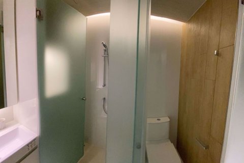 Condo in Pathum Wan, Bangkok, Thailand, 1 bedroom № 76024 - photo 5