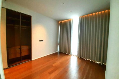 คอนโดมิเนียมในคลองเตย, กรุงเทพฯ, ประเทศไทย, 3 ห้องนอน № 123616 - รูปถ่าย 9