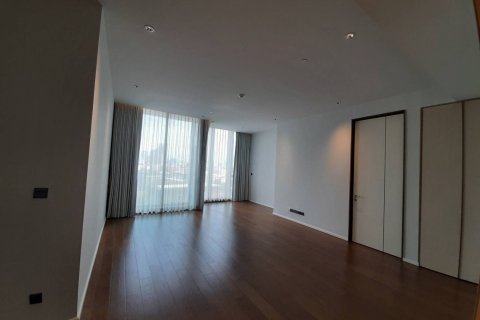 คอนโดมิเนียมในคลองเตย, กรุงเทพฯ, ประเทศไทย, 3 ห้องนอน № 123616 - รูปถ่าย 6