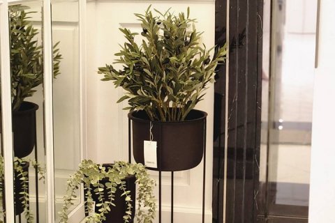 Condominio de 3 dormitorios en Bangkok, Tailandia № 143102 - foto 12