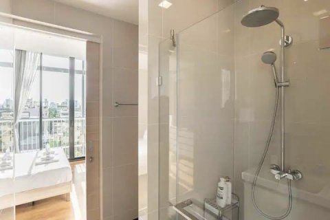 Condominio de 2 dormitorios en Bangkok, Tailandia № 143141 - foto 6