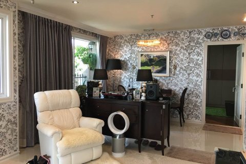 Condominio de 2 dormitorios en Bangkok, Tailandia № 143105 - foto 4