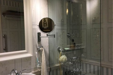 Condominio de 2 dormitorios en Bangkok, Tailandia № 143105 - foto 10