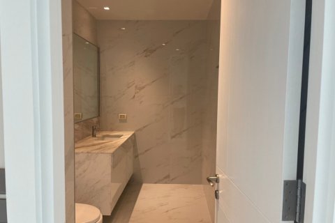 Eigentumswohnung in Bangkok, Thailand, 4 Schlafzimmer № 143104 - Foto 9