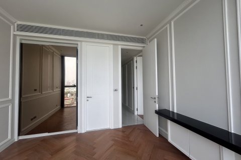 Eigentumswohnung in Bangkok, Thailand, 4 Schlafzimmer № 143104 - Foto 6