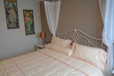 Condominio de 2 dormitorios en Pattaya, Tailandia № 106996 - foto 10