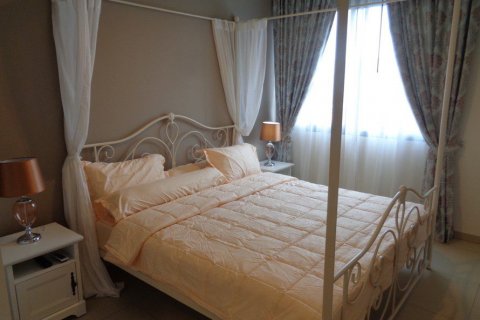 Condominio de 2 dormitorios en Pattaya, Tailandia № 106996 - foto 9