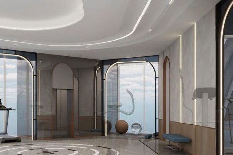Off-Plan Title Serenity Naiyang in Phuket, Thailand № 83636 - Foto 10