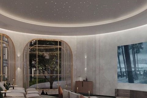 Off-Plan Title Serenity Naiyang in Phuket, Thailand № 83636 - Foto 14