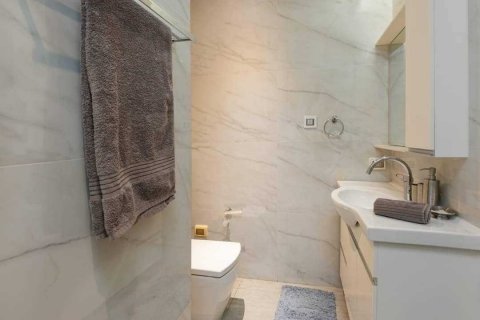 Condominio de 3 dormitorios en Chon Buri, Tailandia № 78913 - foto 18