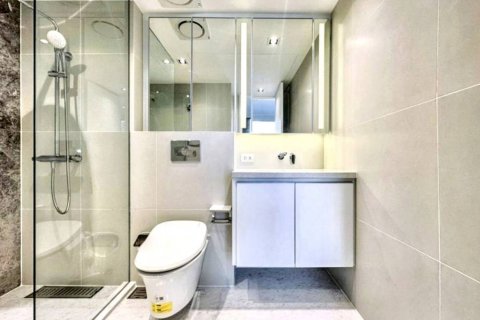 Condo in Bangkok, Thailand, 1 bedroom № 120617 - photo 6