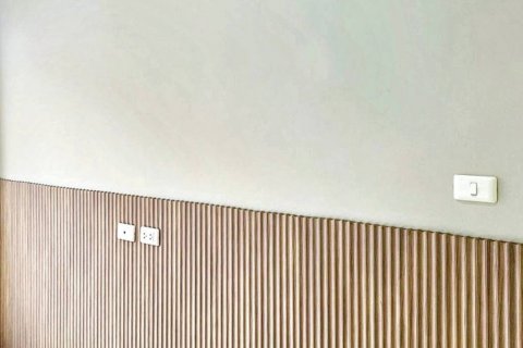 Eigentumswohnung in Bangkok, Thailand, 1 Schlafzimmer № 133023 - Foto 8