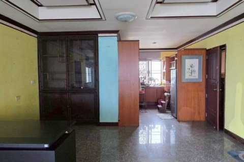 Condominio de 3 dormitorios en Sattahip, Tailandia № 133022 - foto 4