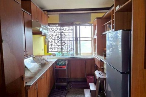 Condominio de 3 dormitorios en Sattahip, Tailandia № 133022 - foto 5