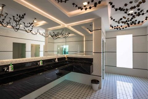Condominio de 1 dormitorio en Chon Buri, Tailandia № 116294 - foto 17