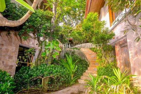 Casa de 4 dormitorios en Kata, Tailandia № 131062 - foto 20