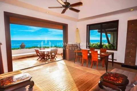 Casa de 4 dormitorios en Kata, Tailandia № 131062 - foto 9